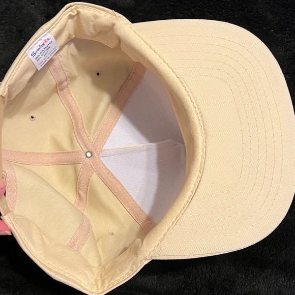 NWT Vintage Hallmark Cap Shoebox Greetings - Picture 6 of 7